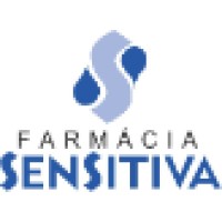 Farmacia Sensitiva