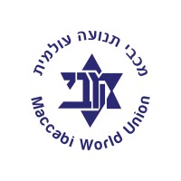 Maccabi World Union