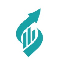 ValiSights logo - Similar company to Stratego