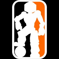 Dutch Nao Team logo - Similar company to Bootmine