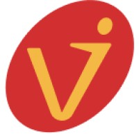 Vijayasi Trading And Logistics Services Private Limited logo - Similar company to Drop Point Systems
