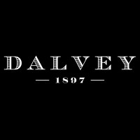 Dalvey logo - Similar company to Heidi