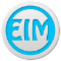 Effective Inbound Marketing logo - Similar company to Sem Stash