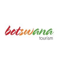 Botswana Tourism logo - Similar company to Tokafala