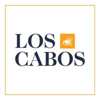 Los Cabos Tourism logo - Similar company to Create Entertainment