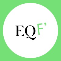 Equestrio Foundation 🌿 logo - Similar company to Lapsa, Laboratoire Pour La Santé Animale