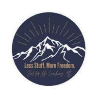 Zeal for Life Coaching, LLC logo - Similar company to The Sandbox Ssi Corporate Retreat Center