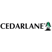CEDARLANE logo - Similar company to Cedarlane