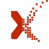 Epx Studio
