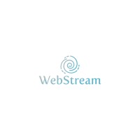 Web Stream Dev logo - Similar company to Insideo | Web Development