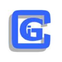 CO.GE.IM. S.r.l. logo - Similar company to Contract Division S.R.L.