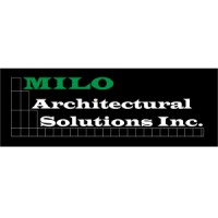 Milo Architectural Solutions, Inc. logo - Similar company to Mar Building Solutions