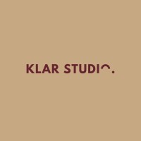 KLAR STUDIO INTERIORS logo - Similar company to Sessile.Fr