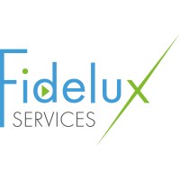 Fidelux Services S.à r.l. logo - Similar company to Fidalpha S.A.