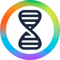 360 Digital Co