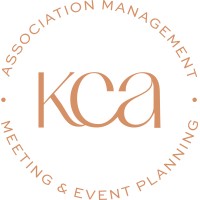KCA, Inc. logo - Similar company to Compass Arizona