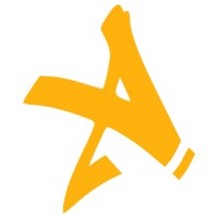 The Astbury logo - Similar company to Cafe24Corp