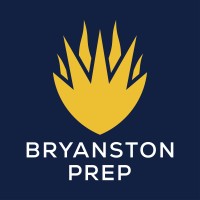 Bryanston Prep logo - Similar company to The Bryanston Knowledge Base