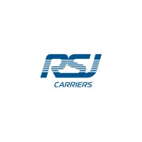 RSJ Carriers Private Limited logo - Similar company to Pushpak Logistiks Llc