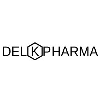 Delkpharma Lda logo - Similar company to Bsk Group Sa