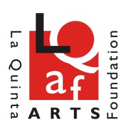 La Quinta Arts Foundation