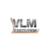 VLM Execution