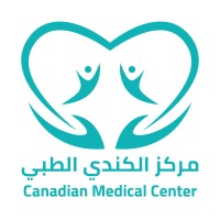 Canadian Medical Center logo - Similar company to Padra Medical Center - Qatar