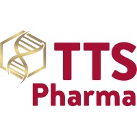 TTS Pharma Ltd logo - Similar company to Jsml Global