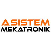 Asistem Mekatronik Otomasyon Hizmetleri logo - Similar company to Bitus Robotics