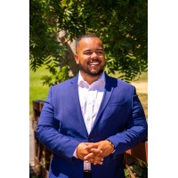 Mayor Pro Tempore Devin T. Murphy