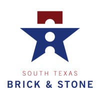 South Texas Brick and Stone logo - Similar company to Camino Real Advisors, Llc