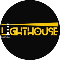 Lighthouse Portugal logo - Similar company to Aqua Portimão