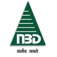 Nalanda Builders And Developers India