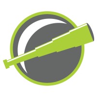 Reach Us Marketing logo - Similar company to Techbundle