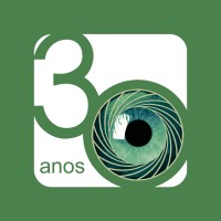 HCO Centro Completo de Oftalmologia logo - Similar company to Iso Olhos