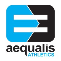 Aequalis Athletics