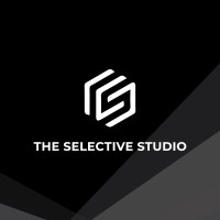 The Selective Studio logo - Similar company to Beswip