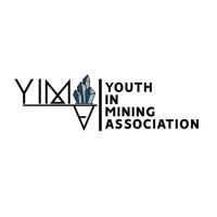 YOUTH IN MINING ASSOCIATION (YIMA) logo - Similar company to Youth In Mining Foundation