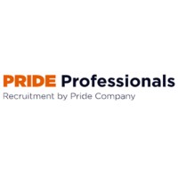 PrideCompany logo - Similar company to Hinkelman