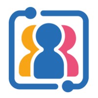 Collectif SI MS Bretagne logo - Similar company to Hycaris, L'Équilibre Physique Et Mental En Entreprise