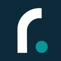 Raisy logo - Similar company to Mdm Capital