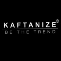 Kaftanize Fashion logo - Similar company to Kaftanize