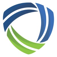 GHRR (Now DISA Global Solutions) logo - Similar company to Crimcheck (Now Disa Global Solutions)