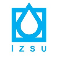 IZSU directorate-general logo - Similar company to Smarts Engineering
