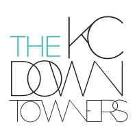 KC Downtowners logo - Similar company to Benchmark Construction Llc