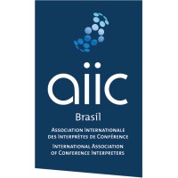 AIIC Brasil logo - Similar company to Apic - Associação Profissional De Intérpretes De Conferência