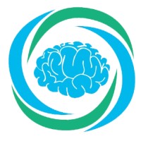 Pure Nootropics logo - Similar company to Brainzyme®