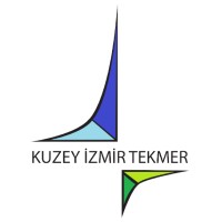 Kuzey İzmir TEKMER logo - Similar company to Tekmer