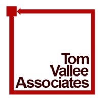 Tom Vallee Associates