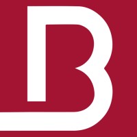 Booming logo - Similar company to Inner Growth